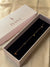 Multistone charm Anklet