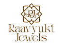 Raavyukt Jewels Private Limited