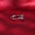 Blue Sea Stone Ring
