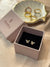 Butterfly Studs